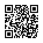 YK3011603000G QRCode