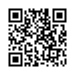 YK3011903000G QRCode