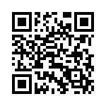 YK3012003000G QRCode