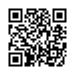 YK3020413000G QRCode