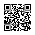 YK3020533000G QRCode