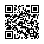 YK3020733000G QRCode