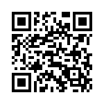 YK3020833000G QRCode