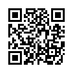 YK3021213000G QRCode