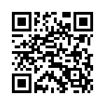 YK3030223000G QRCode