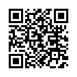 YK3030823000G QRCode