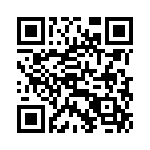 YK30315030J6G QRCode