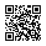 YK3040503000G QRCode