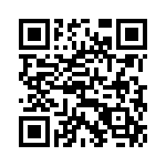 YK3041103000G QRCode