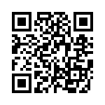 YK3041323000G QRCode