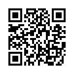 YK3041823000G QRCode