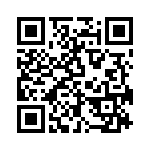 YK3041903000G QRCode