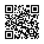 YK3050603000G QRCode