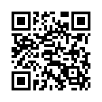 YK3051423000G QRCode