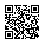 YK3060333000G QRCode