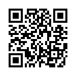 YK3061233000G QRCode