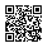 YK3061333000G QRCode