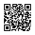 YK3061433000G QRCode