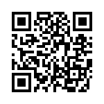 YK3061613000G QRCode