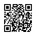 YK3061633000G QRCode