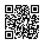 YK3110603000G QRCode