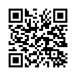 YK3111703000G QRCode