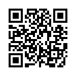 YK3112203000G QRCode