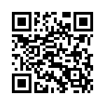 YK3120903000G QRCode