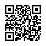 YK3123003000G QRCode