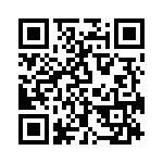 YK3130303000G QRCode