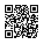 YK3131703000G QRCode