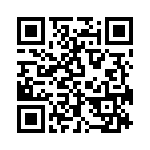 YK3132903000G QRCode