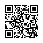 YK3140303000G QRCode