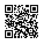 YK3142503000G QRCode