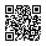 YK3151033000G QRCode