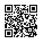 YK3152933000G QRCode