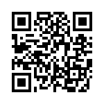 YK3160403000G QRCode