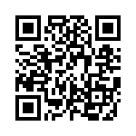 YK3160603000G QRCode