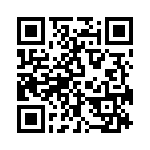 YK3162803000G QRCode