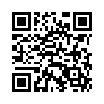 YK3163003000G QRCode