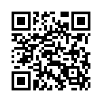 YK3211103000G QRCode