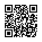 YK3312903000G QRCode