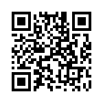 YK3320603000G QRCode