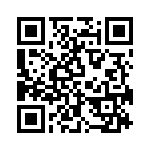 YK3320903000G QRCode