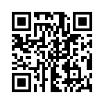 YK3322503000G QRCode