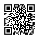 YK3340803000G QRCode