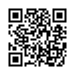 YK3340903000G QRCode