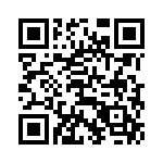 YK3341003000G QRCode