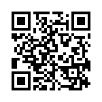 YK4011003000G QRCode