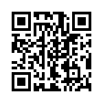 YK4011323000G QRCode